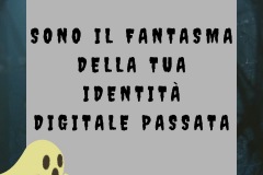 2422525E-09FC-4B9E-96B2-3A5BC875903A