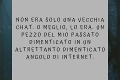 2530101B-0B5A-4252-9D31-70F3922EE9B8