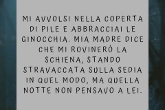 47E8F99C-5924-4396-80DA-E3A57D754DCF