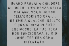 5E5100B1-4F0D-40B7-8BD5-B7CA888D40B6