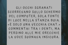 B18AF00D-F16B-4D65-B34A-443F8C8444E9