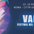 Valico Festival