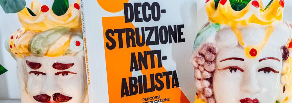 abilismo