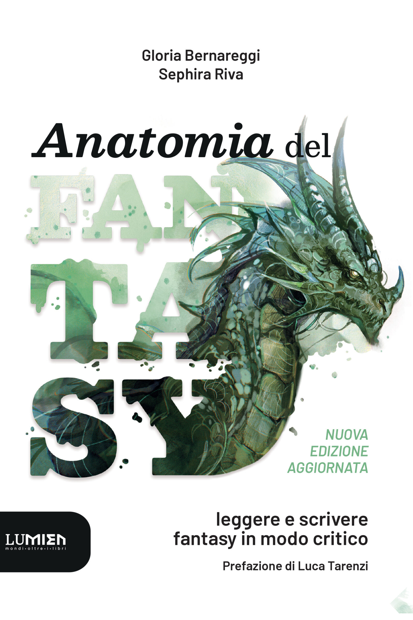 Anatomia2.0